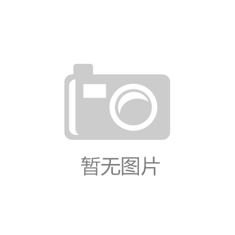 四新的新材料有哪些